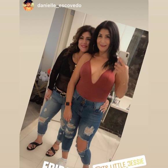 jessicamarie73